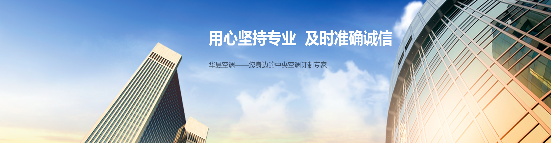 甑尘釜鱼网